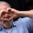 Tres razones que explican el regreso de Lula a la presidencia de Brasil 12 años después