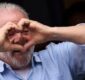 Tres razones que explican el regreso de Lula a la presidencia de Brasil 12 años después