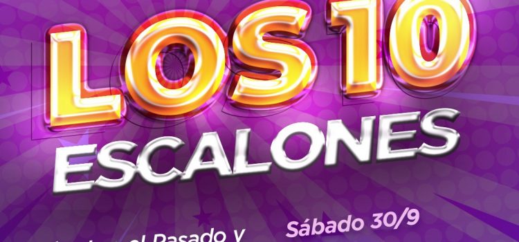 Este sábado habrá un gran juego de entretenimiento sobre la ciudad en la Nueva Costanera