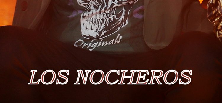 Con un show de primer nivel, Los Nocheros cerrarán este domingo la Fiesta de la Tira de Asado de Tira