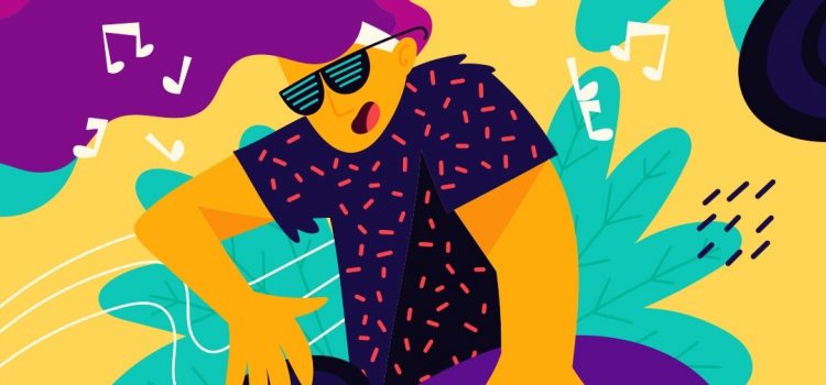 Este lunes, “Cultura Joven” en la Nueva Costanera