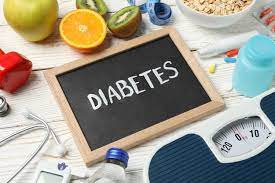 Día Mundial de la Diabetes: la Secretaría de Salud impulsa jornadas de concientización