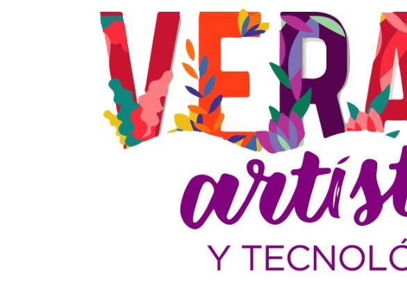 El Municipio lanza “Verano Artístico y Tecnológico 2024”: este lunes arranca la inscripción