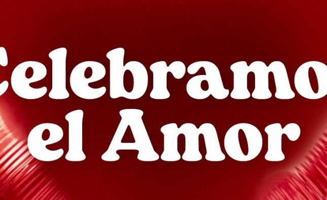 Se suspendió “Campana celebra el amor en la Nueva Costanera”.