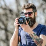 A Journey Through Photographic Timeless Tapestry.