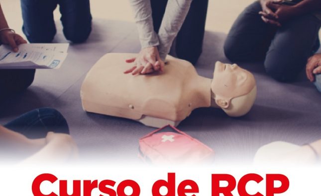 La Secretaría de Salud realizará la 7º edición de las capacitaciones gratuitas en RCP