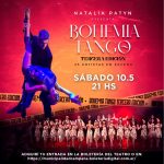 Desde hoy, la sociedad de fomento del barrio Sarmiento celebra su 40º aniversario