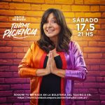 Abella felicitó al Estudio “The Blonde” por su destacada actuación en una competencia nacional