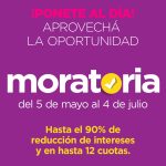 La Editorial “Laleliloluz”, vuelve a ser reconocida en la categoría “Mejor Narrativa de Tradición Oral”.
