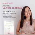 El Portal de Empleo del Municipio publicó nuevas ofertas de trabajo