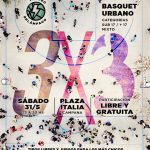 Con un tradicional Tedeum, se celebró el 215° aniversario de la Revolución de Mayo