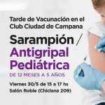 Barrio 9 de Julio: Abella supervisó el inicio de nuevas obras de asfalto