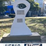 Mañana se realizará el segundo encuentro de “Otoño Clásico en tu ciudad”