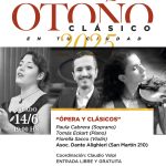 Invitan a los vecinos a recorrer una muestra de destacadas artistas campanenses