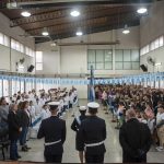 El Municipio puso en marcha la Etapa Local de los Juegos Bonaerenses 2025