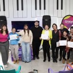 El Municipio abre la inscripción a un nuevo Curso de Manipulación de Alimentos