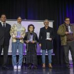 El Municipio abre la inscripción a un nuevo Curso de Manipulación de Alimentos